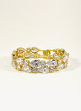 Liliane Bridal Bracelet