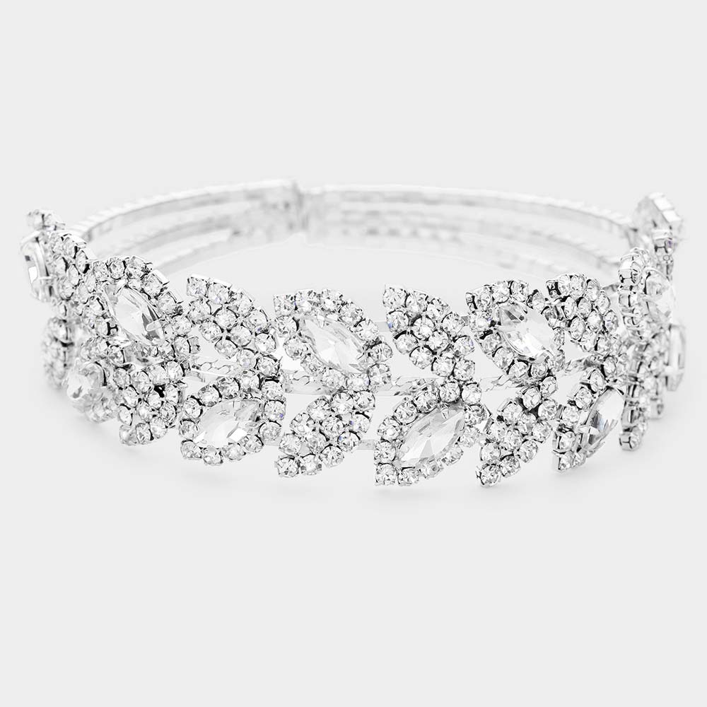 Vivienne Bracelet