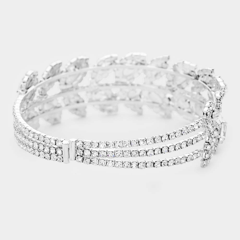 Vivienne Bracelet