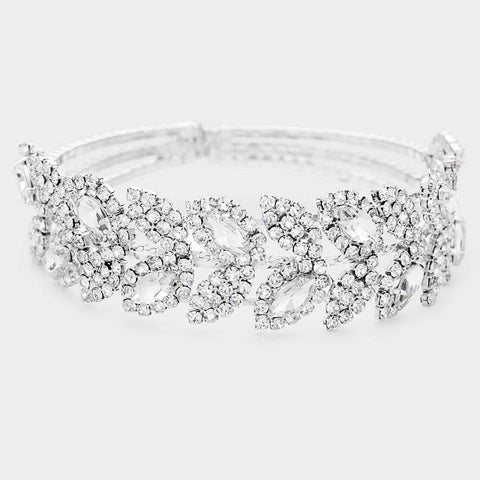 Vivienne Bracelet