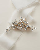 Angelle Bridal Clip