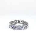 Liliane Bridal Bracelet